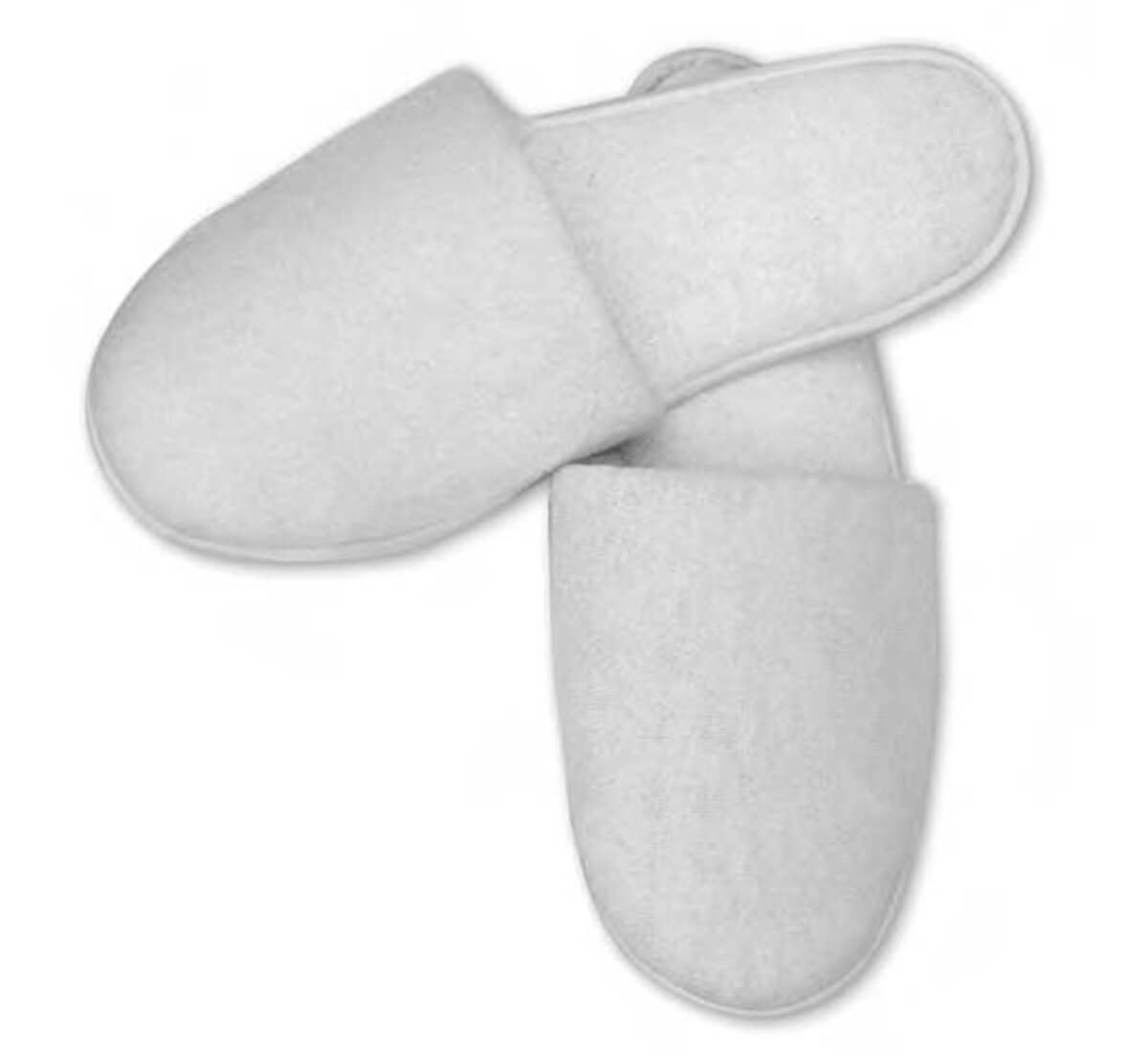 has-product-white-towelling-slippers-01