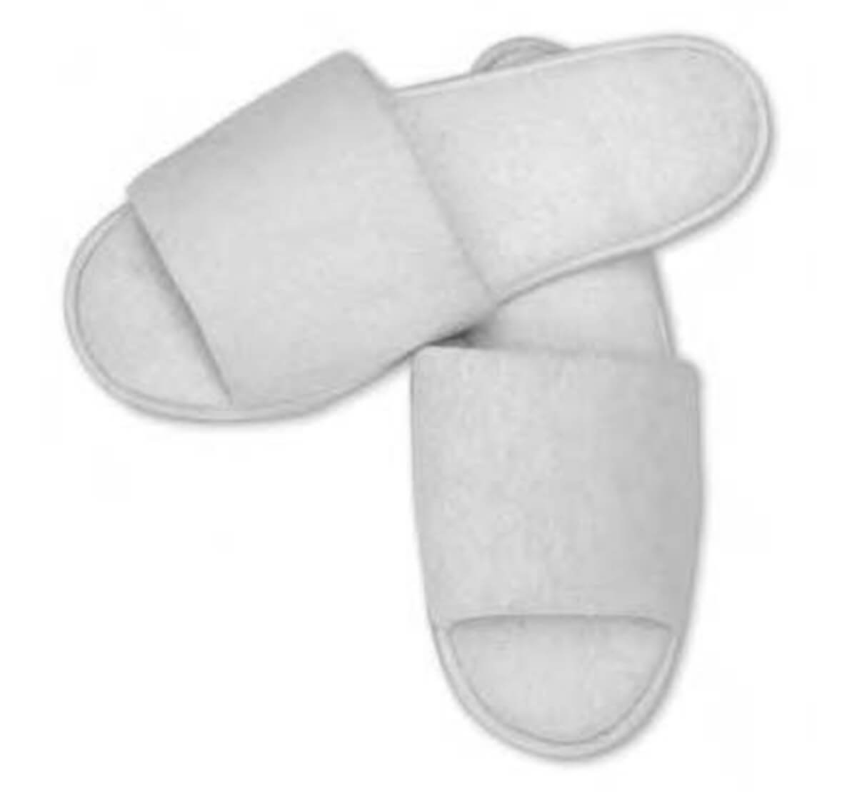 has-product-white-towelling-slippers-02